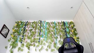 prettypervyx - [Video] fansy dom pornhub domination