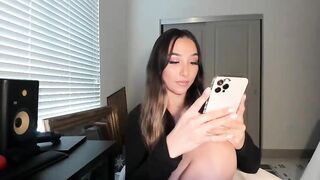 kinky_wild777 - [Video] fetish dance panties big pussy lips