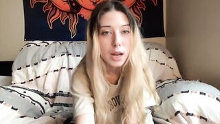 sillysun - [Video] free fuck clips babe amateur web cam sex