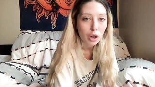 sillysun - [Video] free fuck clips babe amateur web cam sex