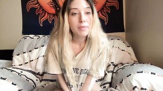 sillysun - [Video] free fuck clips babe amateur web cam sex