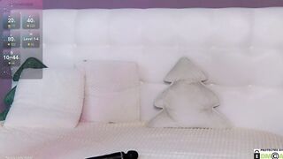 haters_ - [Video] lush spit sexy xvideos