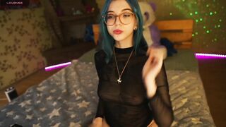 allison_cuty - [Video] puffy nipples xvideos free real porn legs