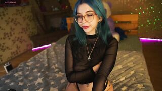 allison_cuty - [Video] puffy nipples xvideos free real porn legs