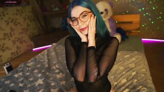 allison_cuty - [Video] puffy nipples xvideos free real porn legs