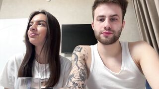 abdulasu_syuyumbike - [Video] chat findom strapon blowjob