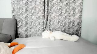 emelia_fox - [Video] amateur sex video glamour porn hentai new