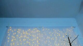 cherylbutler - [Video] escort nasty babe big nipples