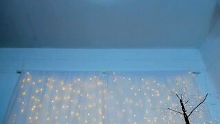 cherylbutler - [Video] escort nasty babe big nipples