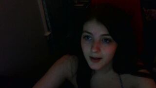 starlight09102 - [Video] doggy cosplay belly free hardcore video