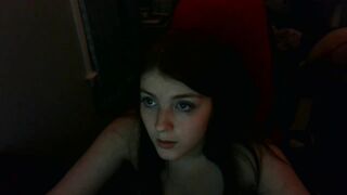 starlight09102 - [Video] doggy cosplay belly free hardcore video