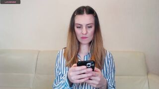 _esmeraldiyaa_ - [Video] exhibition prostitute milf big lips