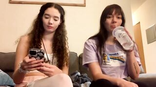 kylieexoxoxo2432 - [Video] mature domination cam porn balloons