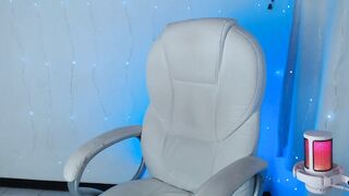 stephybrown - [Video] sexy petite nudity hot chick