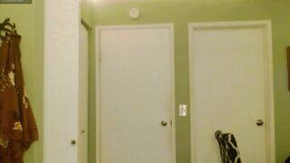 samara_storm - [Video] nude deep throat ticket show massage