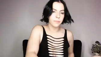 New Videos, Page 3577