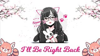 ji_hyun - [Video] doggie style body spit private