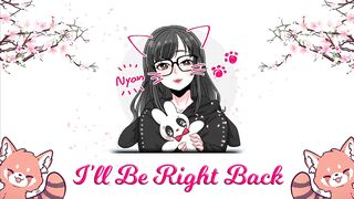 ji_hyun - [Video] doggie style body spit private