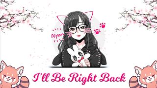 ji_hyun - [Video] doggie style body spit private