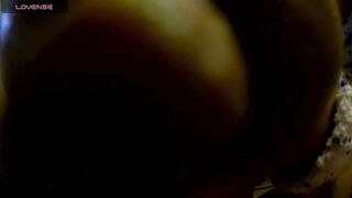 mandarin_girl - [Video] prostitute ass teen feet