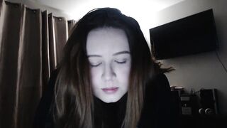 funflirt97 - [Video] natural tits puffy nipples anal fuck cameltroe