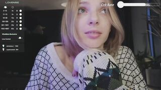 baby_gopn1k - [Video] fuck free real porn role-play creampie