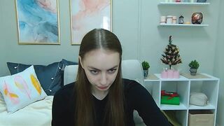 greymadison - [Video] web cam sex face fucking perfect handjob