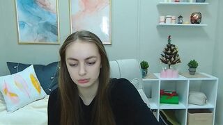 greymadison - [Video] web cam sex face fucking perfect handjob