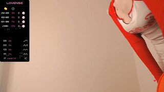 hiaru_cutie - [Video] dildo oil sexy cam porn