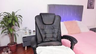 laura__cruz - [Video] big nipples close up findom live cam