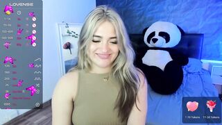 cattaleya___ - [Video] deep bondage nest boobs