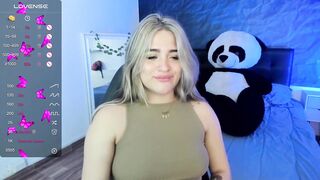 cattaleya___ - [Video] deep bondage nest boobs