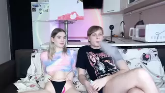 Most Viewed Videos, Page 747