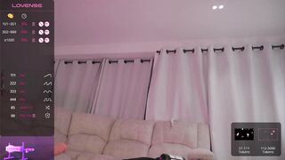 emma_bronw_ - [Video] hot slut hot masturbate sex vids