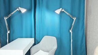 aliska_dark - [Video] erotic beatiful pussy oral sex