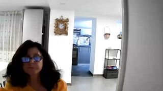 catherinerowe - [Video] homemade panties orgy fansy