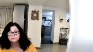 catherinerowe - [Video] homemade panties orgy fansy