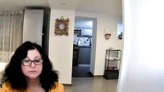 catherinerowe - [Video] homemade panties orgy fansy