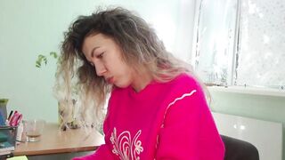 almaz2023 - [Video] sph first time teen teen