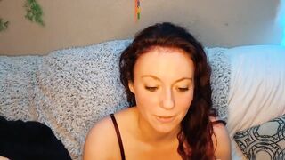 hemopoietic_candy - [Video] big ass babe leggings party