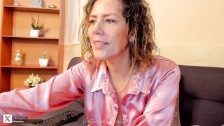 missmilan1 - [Video] sensual cam show doggie style free hardcore video