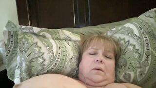 moltafortuna - [Video] perfect chat big clit escort