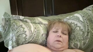 moltafortuna - [Video] perfect chat big clit escort