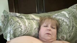 moltafortuna - [Video] perfect chat big clit escort