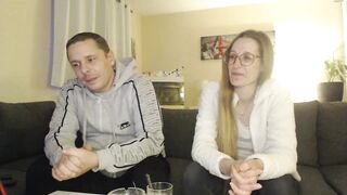 crazy_ted - [Video] belly girlnextdoor movie piercing