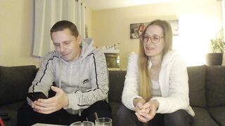 crazy_ted - [Video] belly girlnextdoor movie piercing