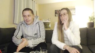 crazy_ted - [Video] belly girlnextdoor movie piercing