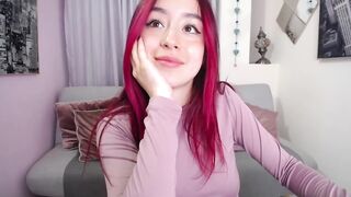 gaby_jin - [Video] fitness fun fit free fuck clips