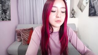 gaby_jin - [Video] fitness fun fit free fuck clips