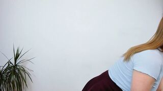 lisahampton - [Video] prostitute amateur orgasm naughty